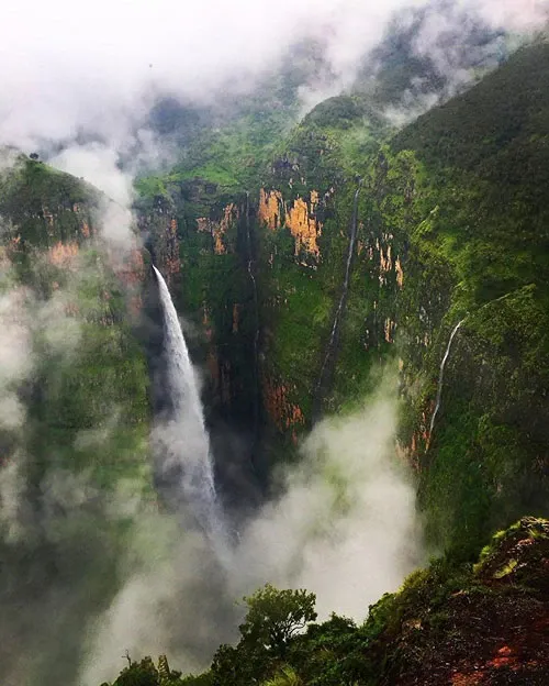 What to do in 4 days?