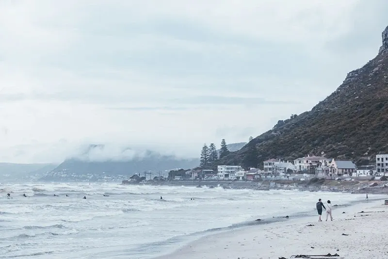 Best National Parks and Reserves in South Africa